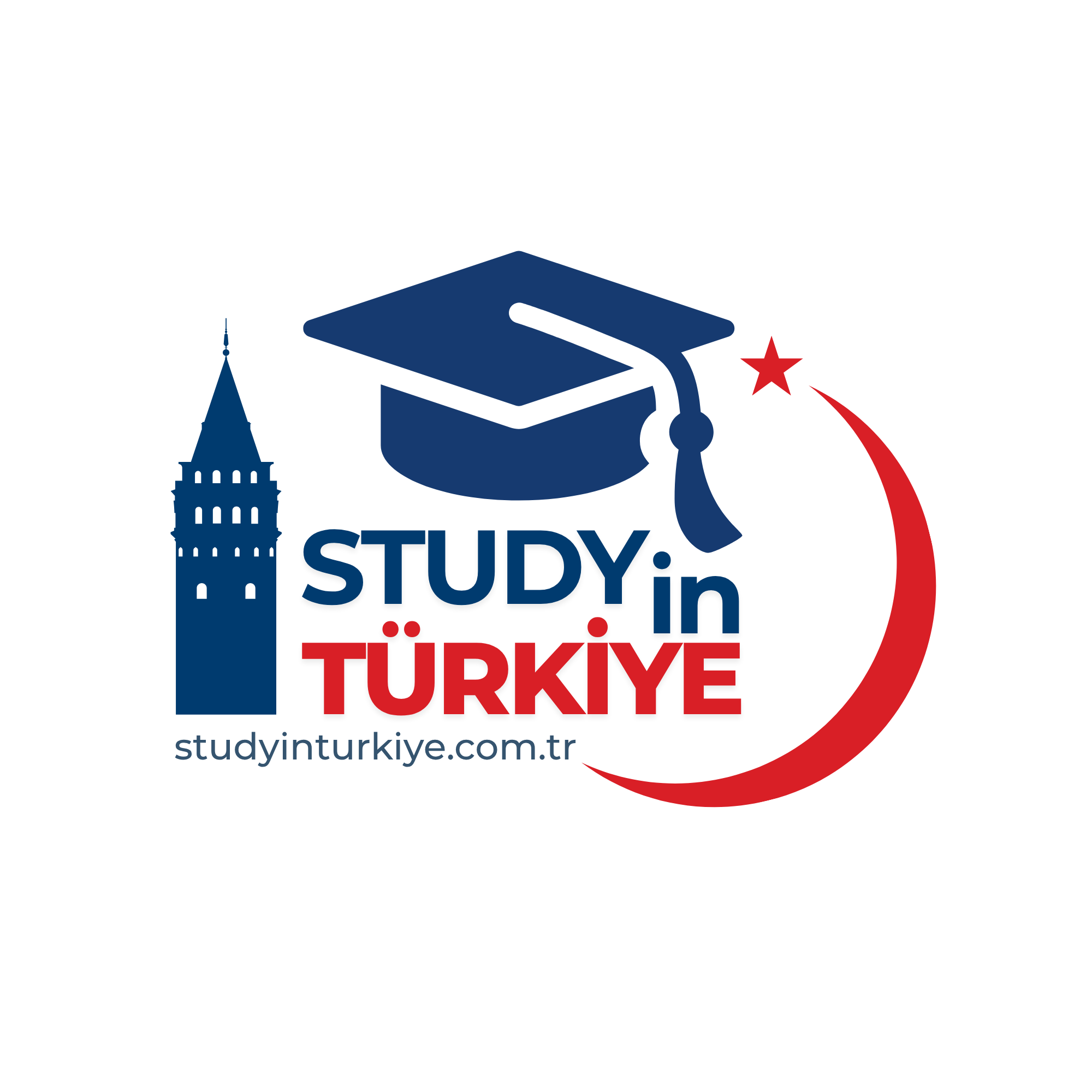Study in Türkiye